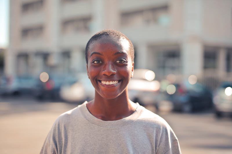 Marcus Webb, Co-Founder and CEO of Pizza Ranch